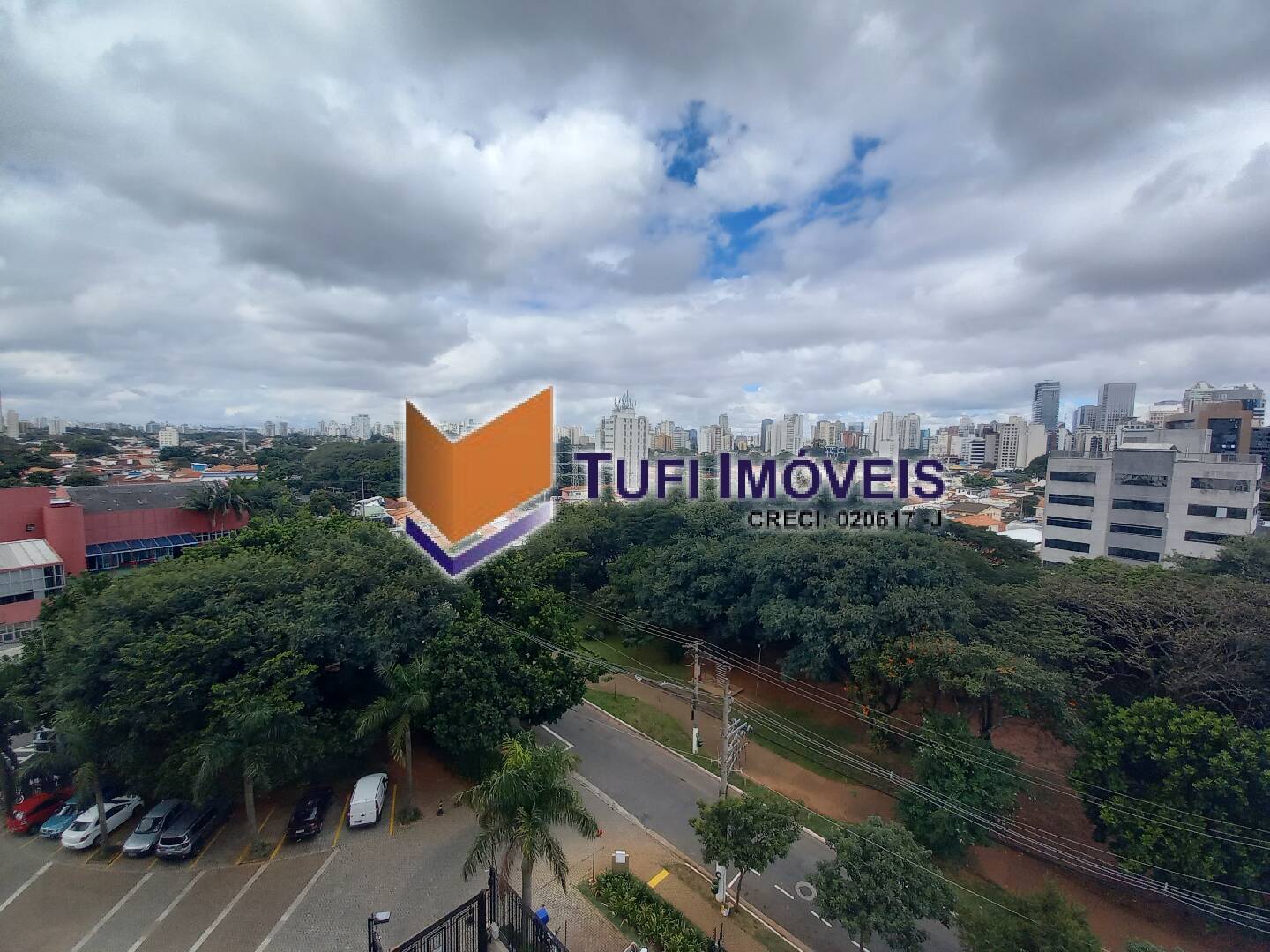 Apartamento, 2 quartos, 84 m² - Foto 44