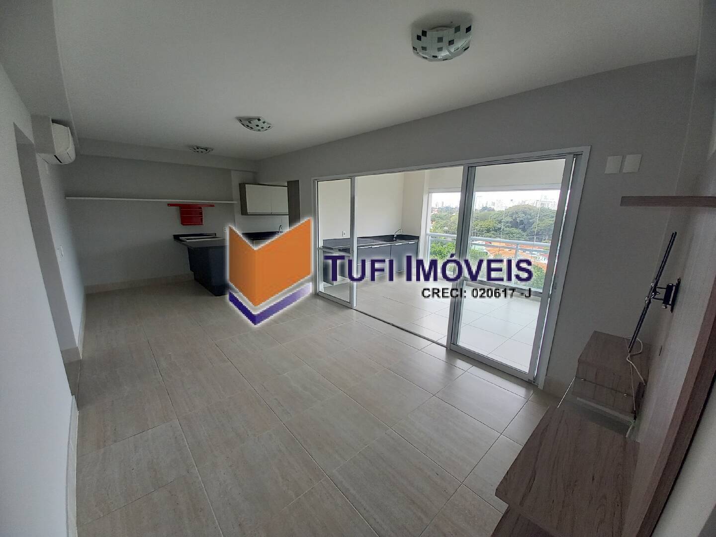 Apartamento, 2 quartos, 84 m² - Foto 3