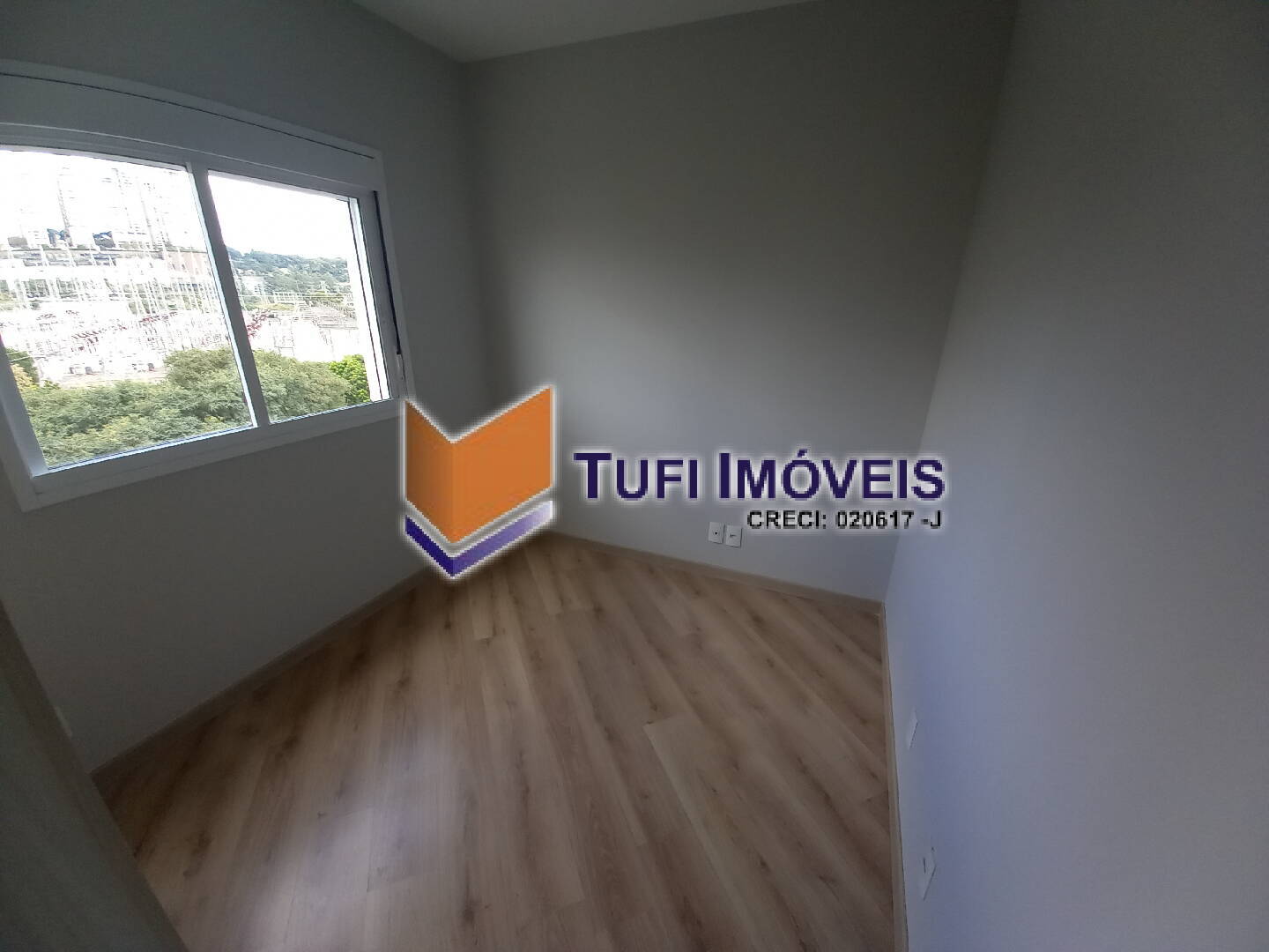 Apartamento, 2 quartos, 84 m² - Foto 11
