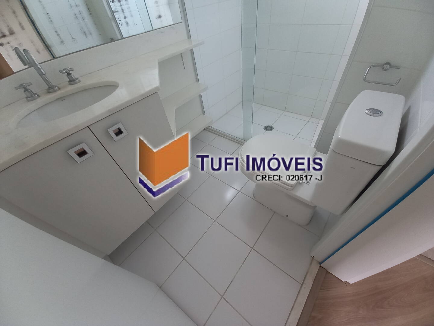 Apartamento, 2 quartos, 84 m² - Foto 13
