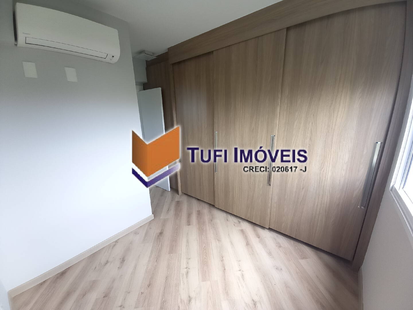Apartamento, 2 quartos, 84 m² - Foto 12