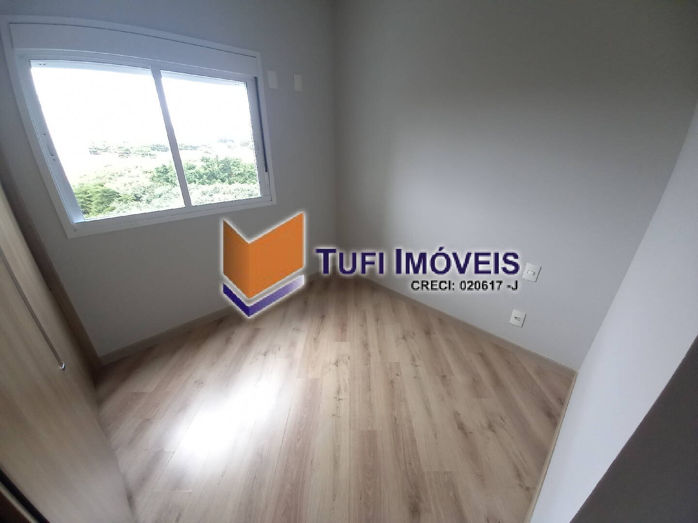 Apartamento, 2 quartos, 84 m² - Foto 15