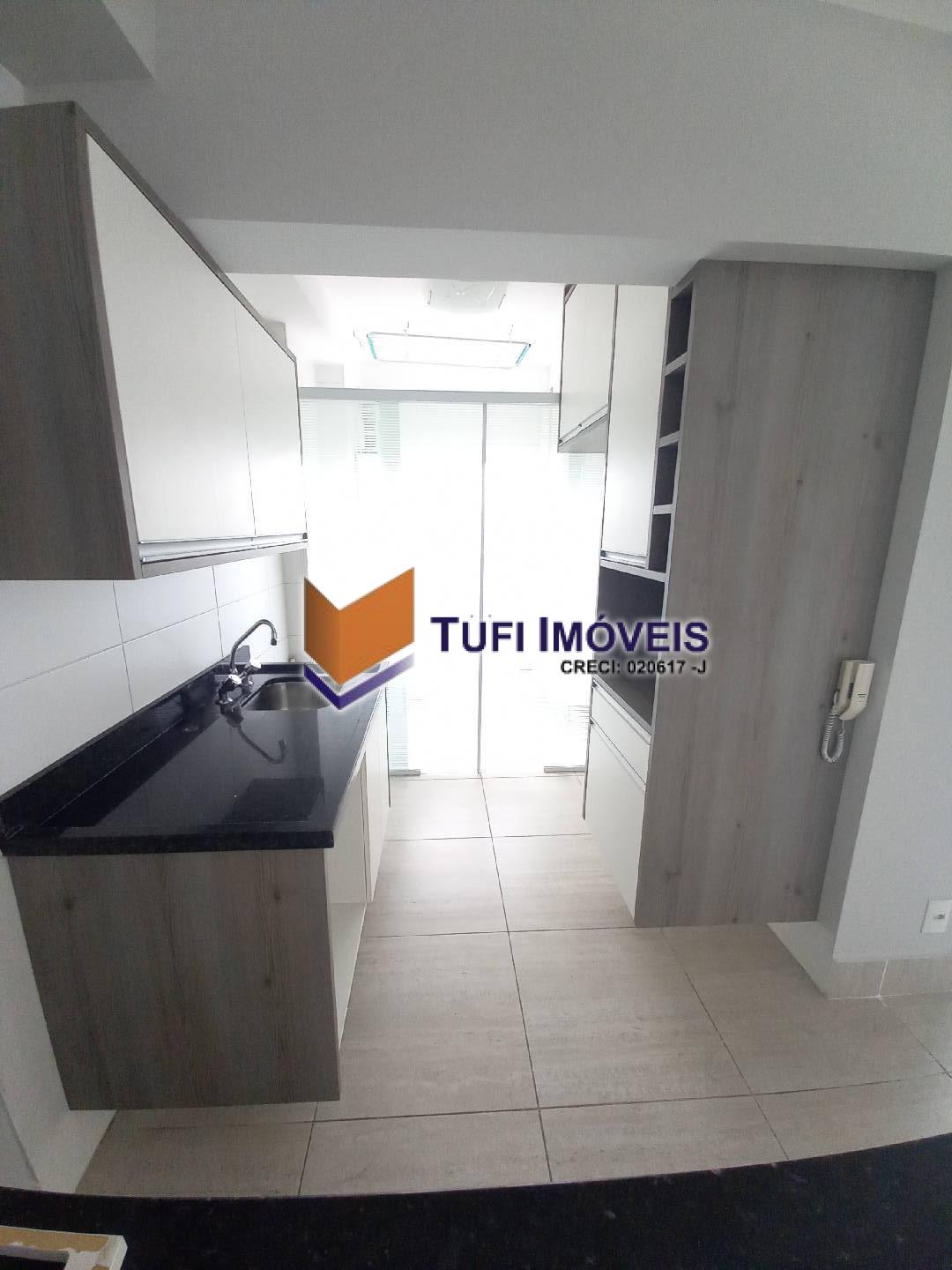 Apartamento, 2 quartos, 84 m² - Foto 10