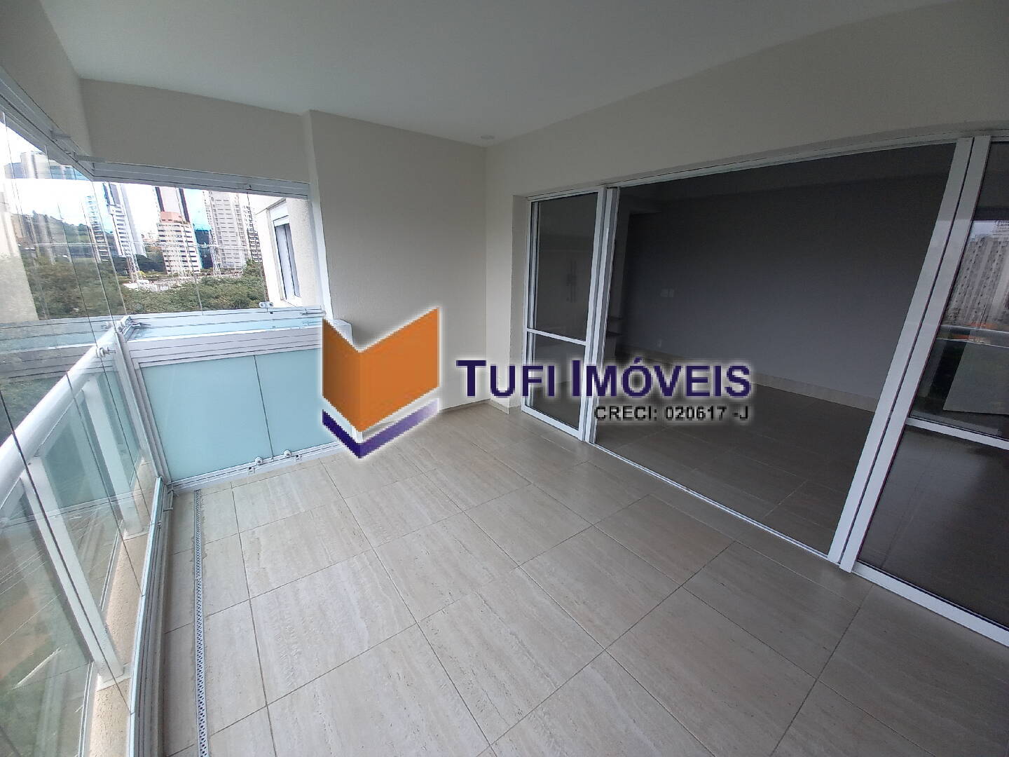 Apartamento, 2 quartos, 84 m² - Foto 6