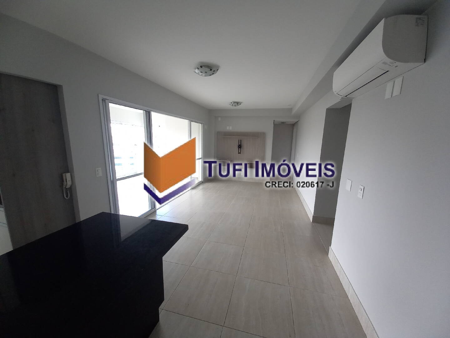 Apartamento, 2 quartos, 84 m² - Foto 2