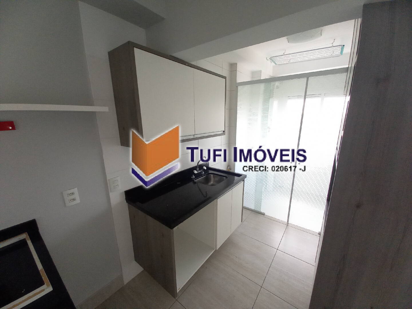 Apartamento, 2 quartos, 84 m² - Foto 8