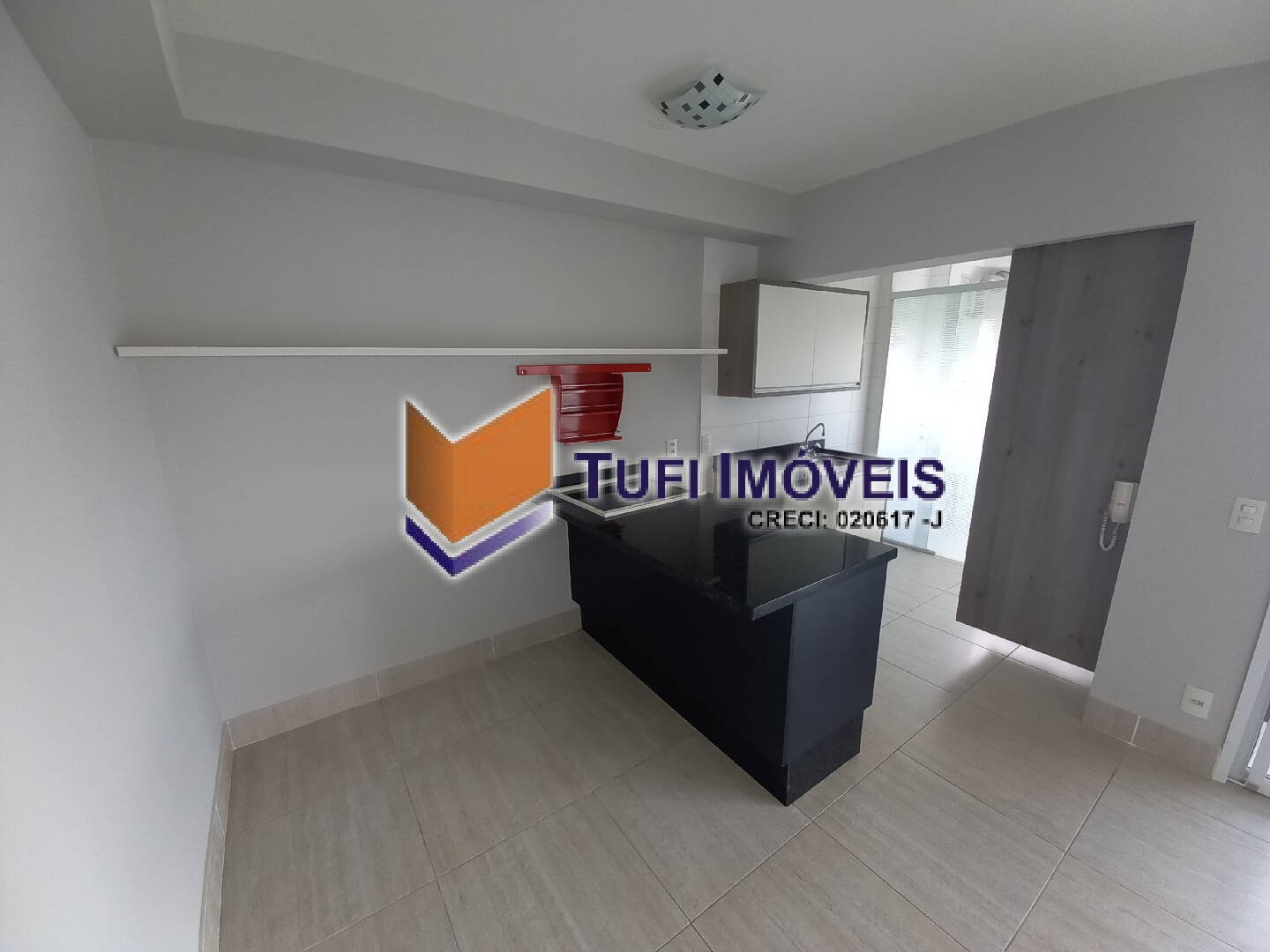 Apartamento, 2 quartos, 84 m² - Foto 7
