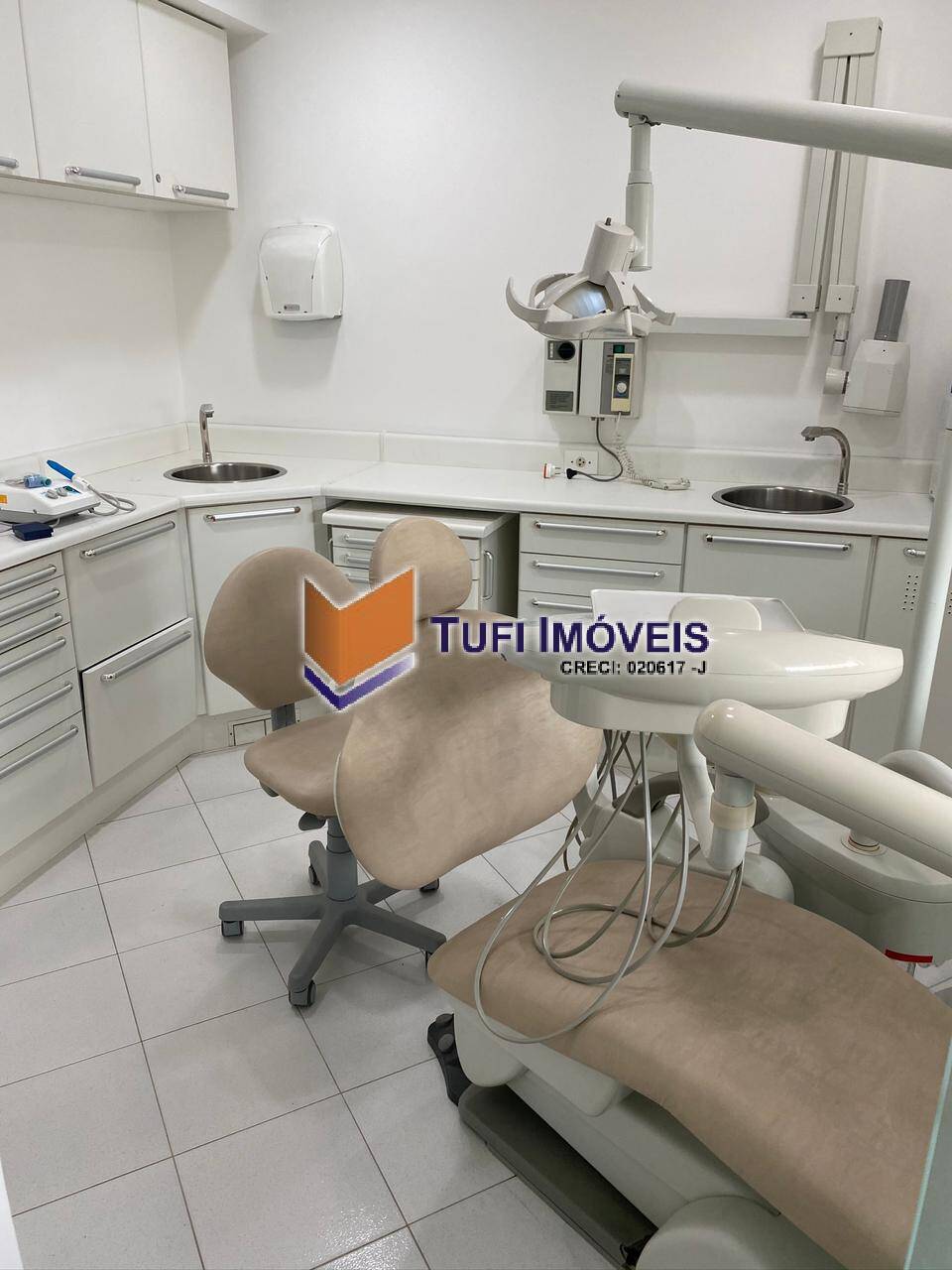 Sala-Conjunto, 30 m² - Foto 2