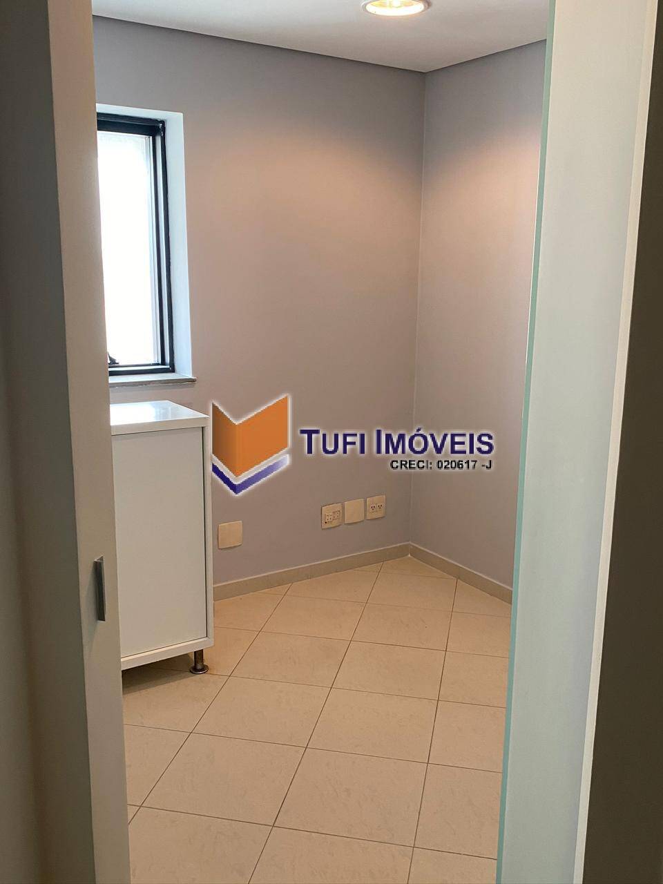 Sala-Conjunto, 30 m² - Foto 4