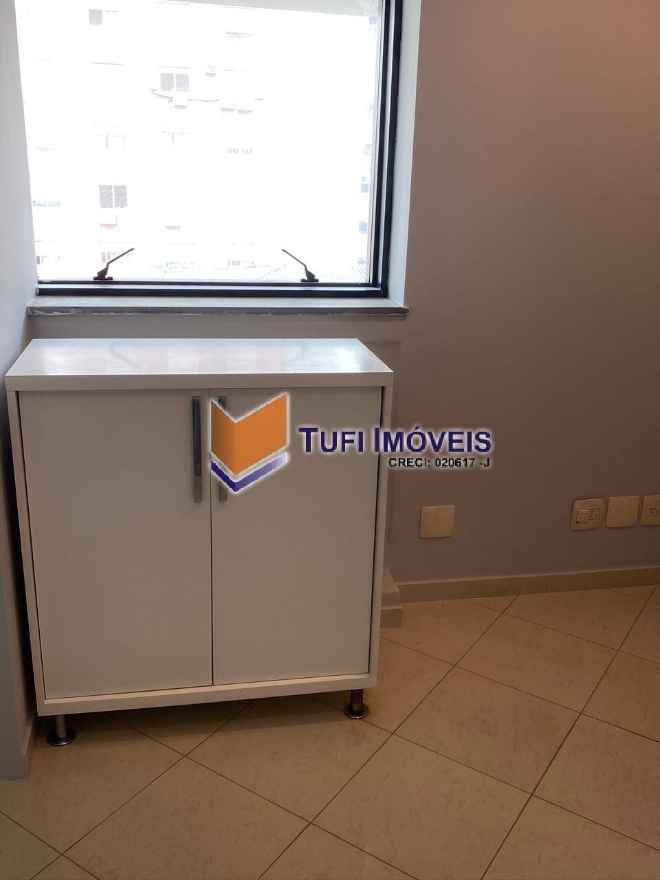 Sala-Conjunto, 30 m² - Foto 5