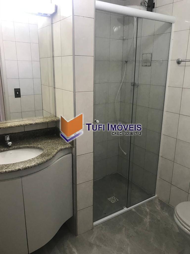 Apartamento, 2 quartos, 67 m² - Foto 10