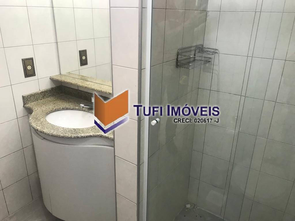 Apartamento, 2 quartos, 67 m² - Foto 11