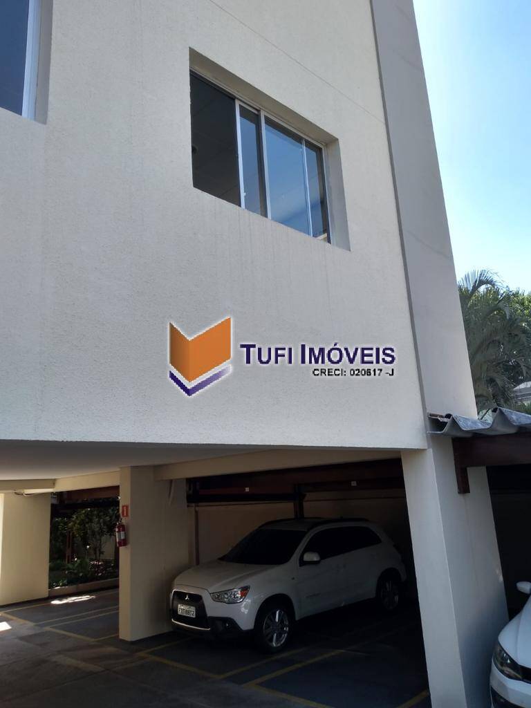 Apartamento, 2 quartos, 67 m² - Foto 17