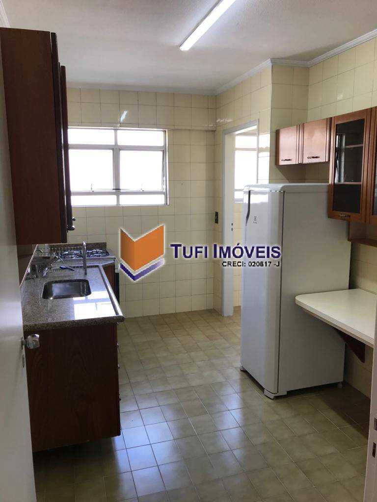 Apartamento, 2 quartos, 67 m² - Foto 14