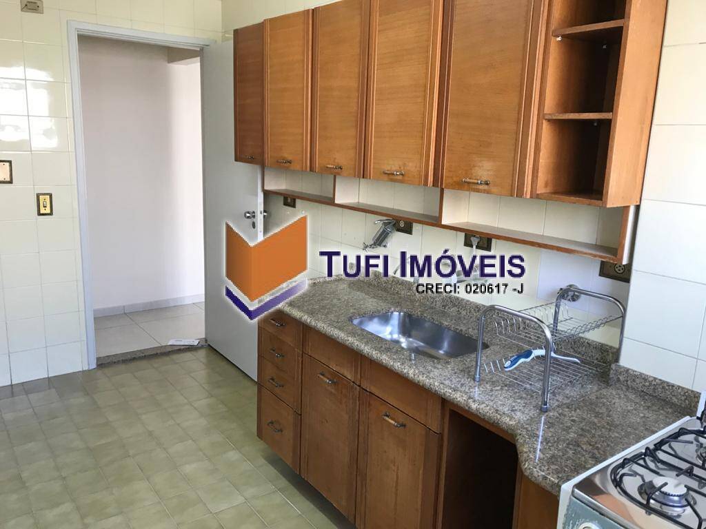 Apartamento, 2 quartos, 67 m² - Foto 13