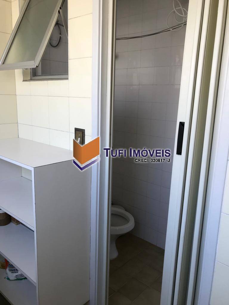Apartamento, 2 quartos, 67 m² - Foto 16