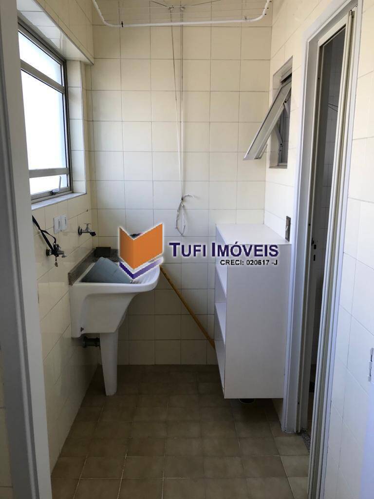 Apartamento, 2 quartos, 67 m² - Foto 15