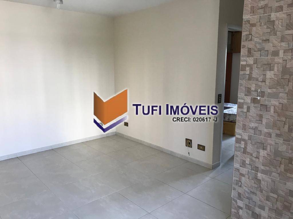 Apartamento, 2 quartos, 67 m² - Foto 4