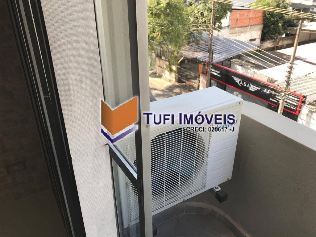 Apartamento, 2 quartos, 67 m² - Foto 3