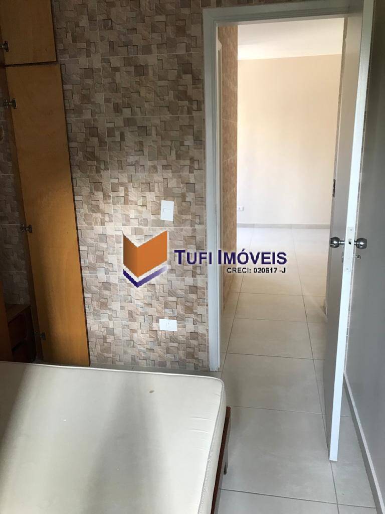 Apartamento, 2 quartos, 67 m² - Foto 7