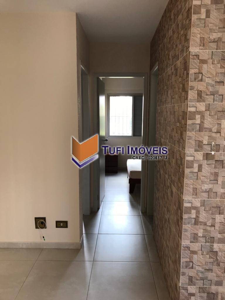 Apartamento, 2 quartos, 67 m² - Foto 5