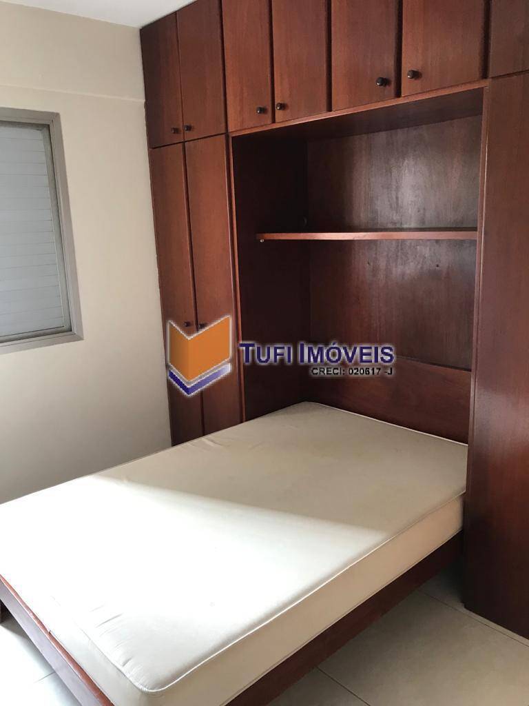 Apartamento, 2 quartos, 67 m² - Foto 6