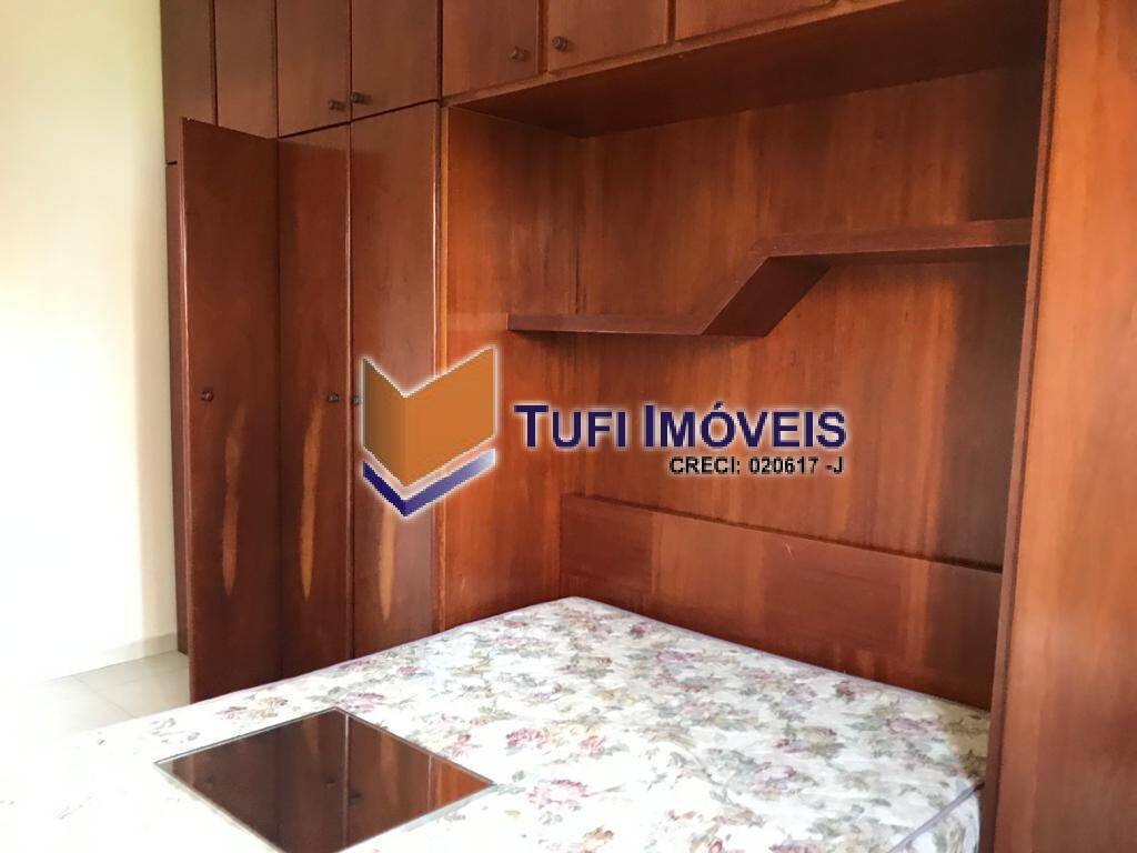 Apartamento, 2 quartos, 67 m² - Foto 9