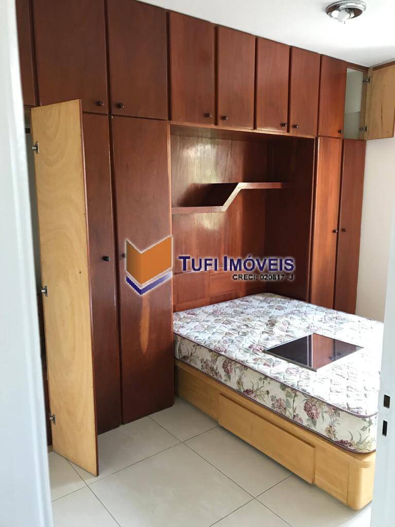 Apartamento, 2 quartos, 67 m² - Foto 8