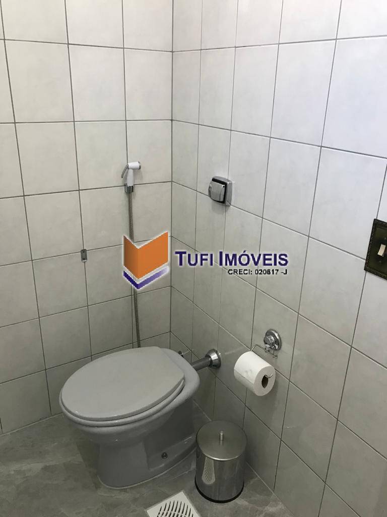 Apartamento, 2 quartos, 67 m² - Foto 12