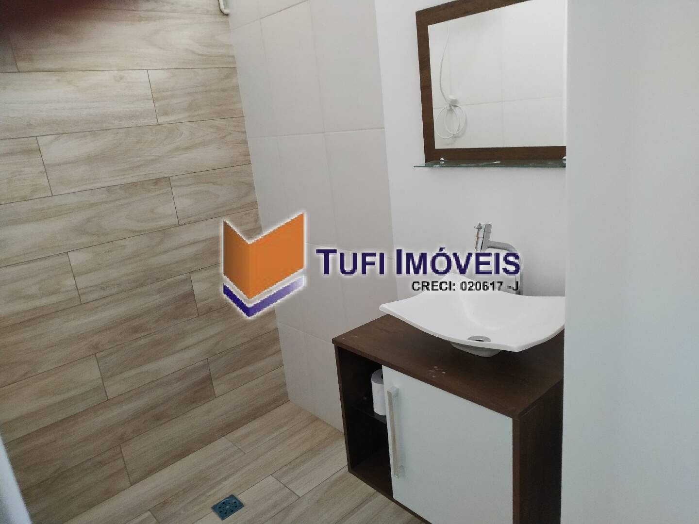 Apartamento, 2 quartos, 70 m² - Foto 6