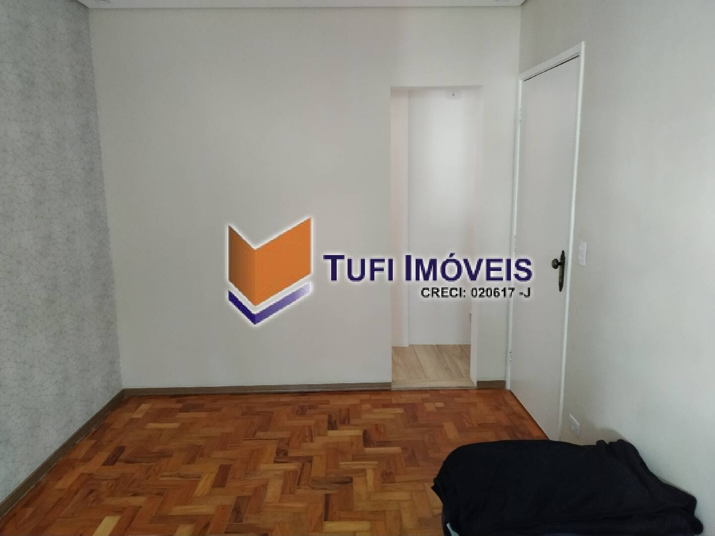 Apartamento, 2 quartos, 70 m² - Foto 7