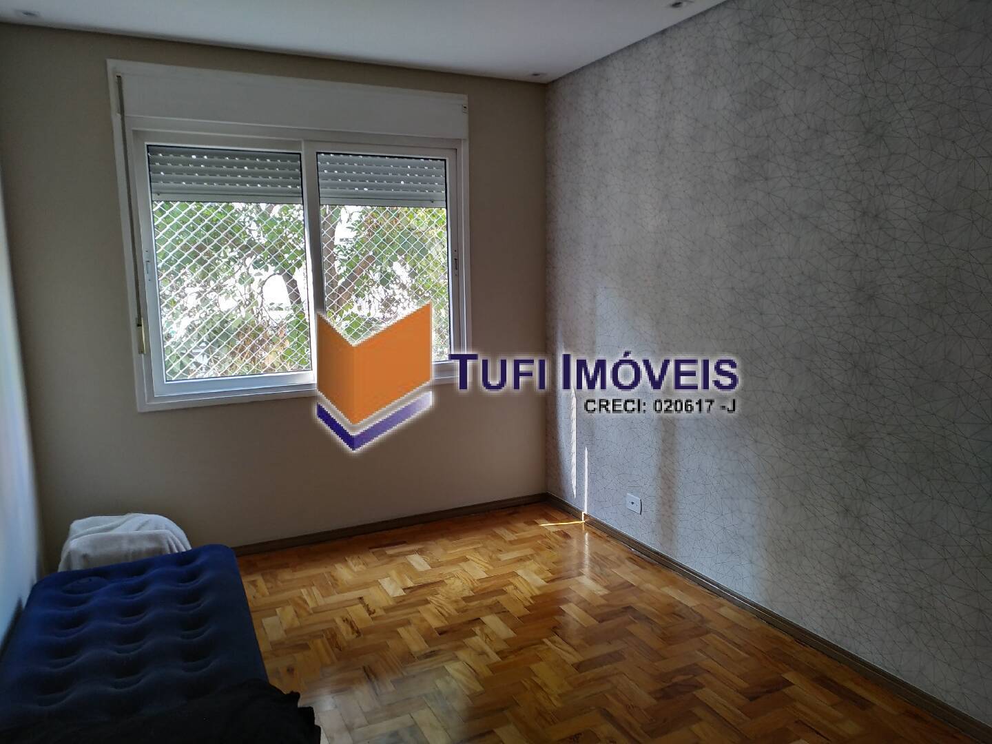Apartamento, 2 quartos, 70 m² - Foto 8