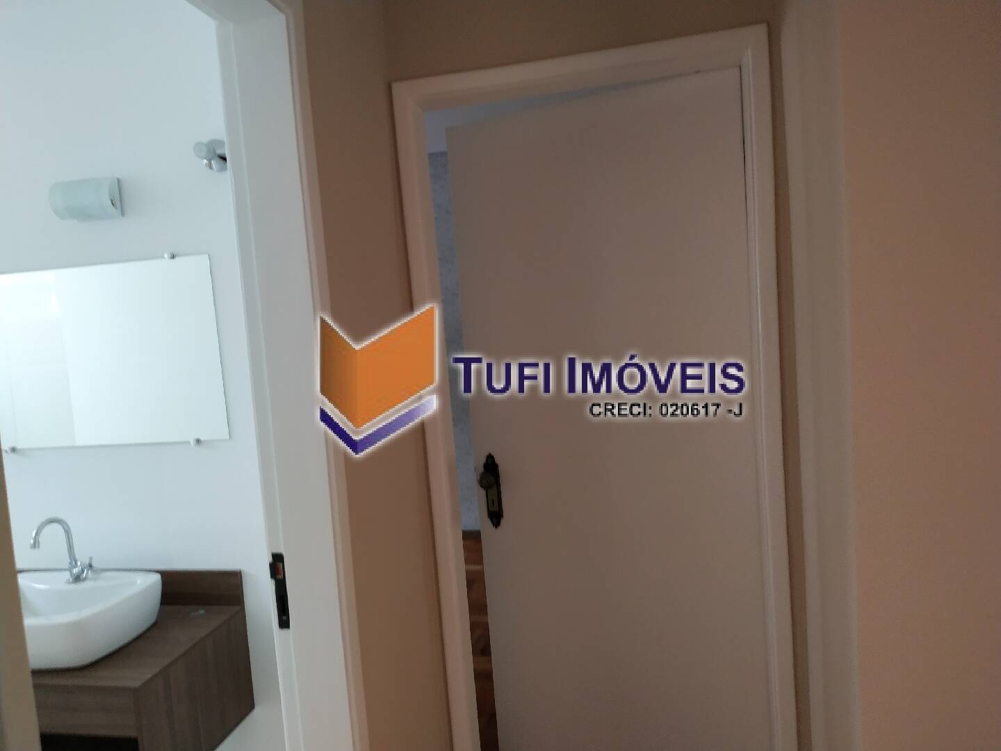 Apartamento, 2 quartos, 70 m² - Foto 9
