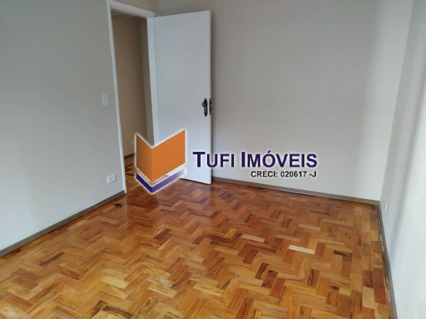 Apartamento, 2 quartos, 70 m² - Foto 10