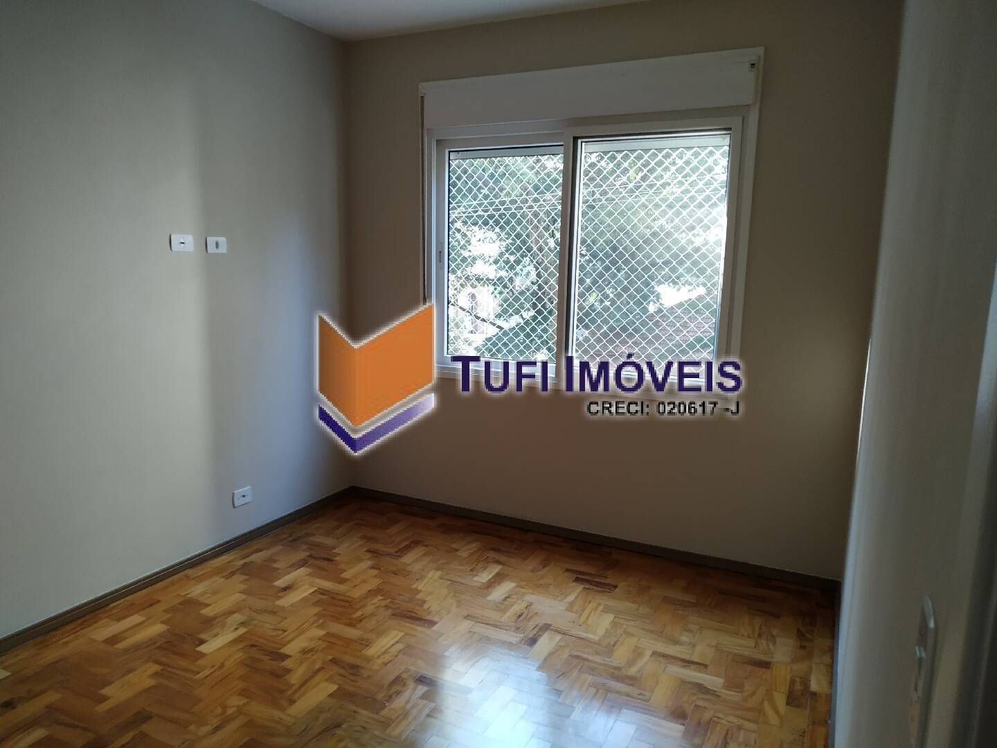 Apartamento, 2 quartos, 70 m² - Foto 11