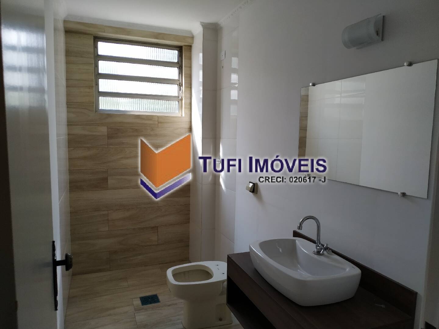 Apartamento, 2 quartos, 70 m² - Foto 12