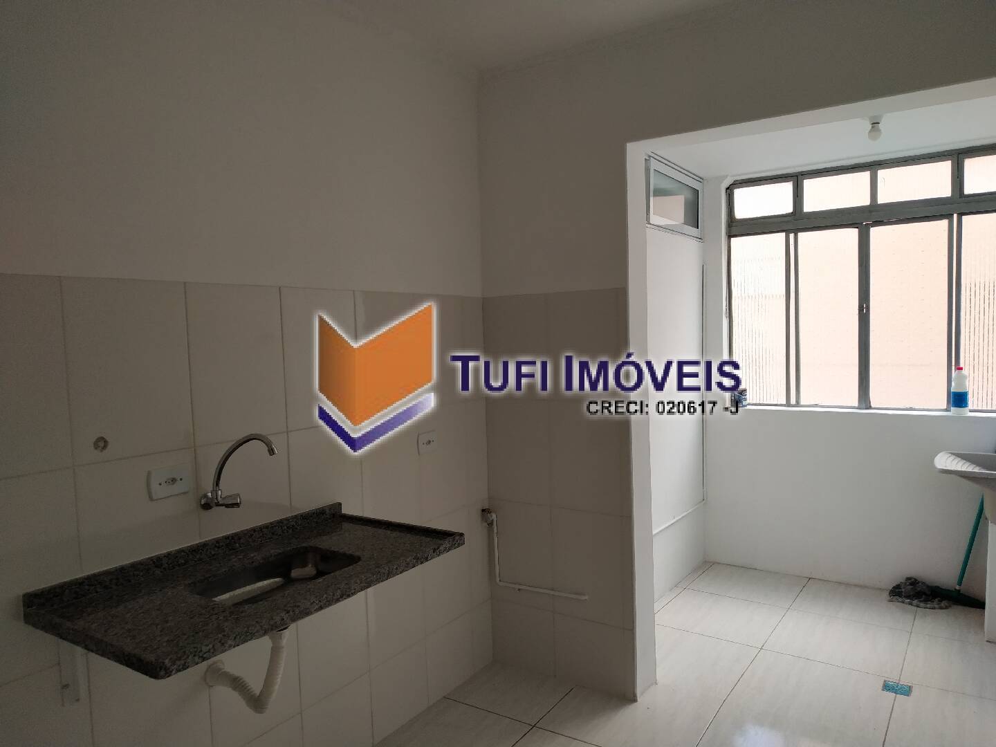 Apartamento, 2 quartos, 70 m² - Foto 13
