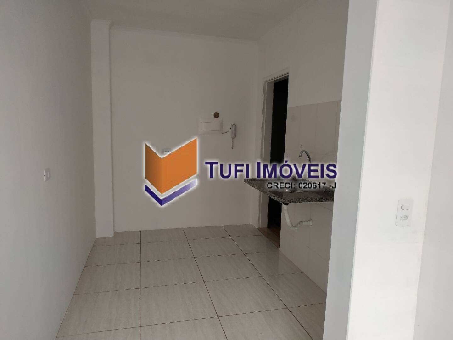 Apartamento, 2 quartos, 70 m² - Foto 14