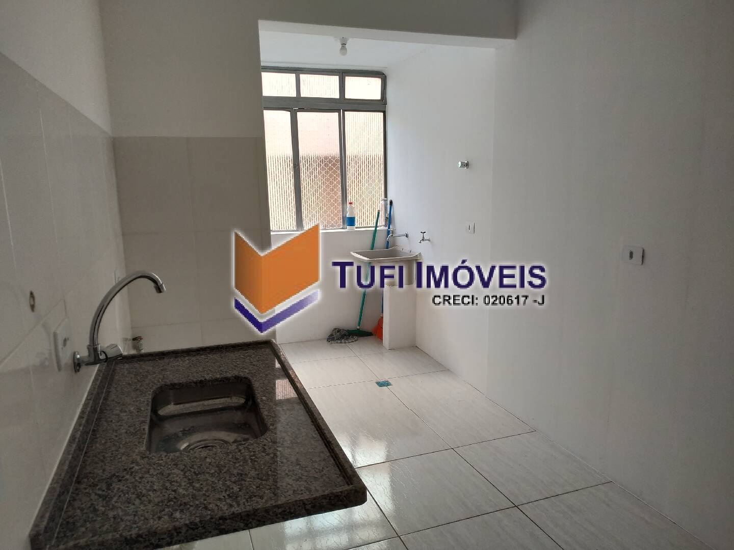 Apartamento, 2 quartos, 70 m² - Foto 15