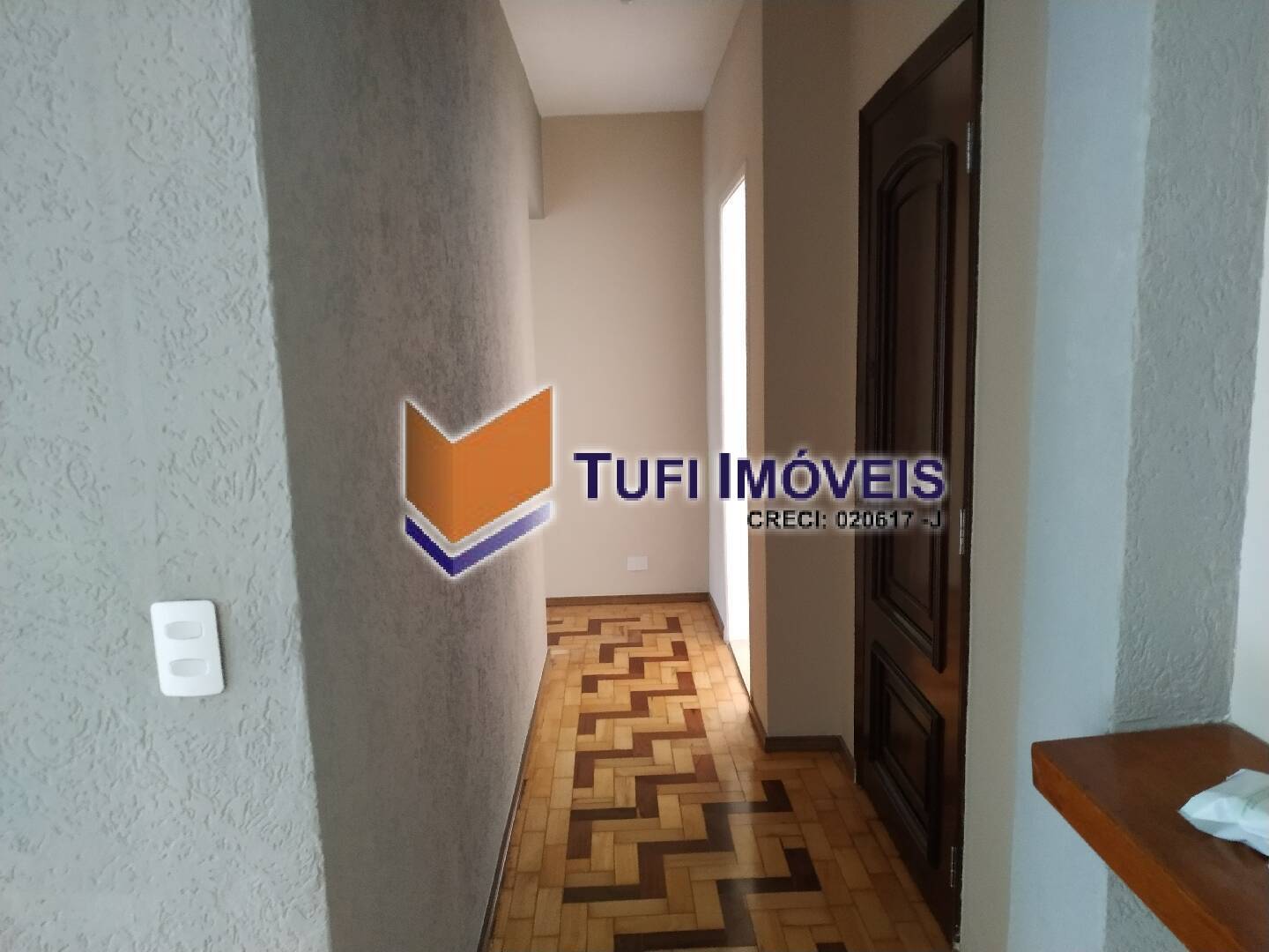 Apartamento, 2 quartos, 70 m² - Foto 16
