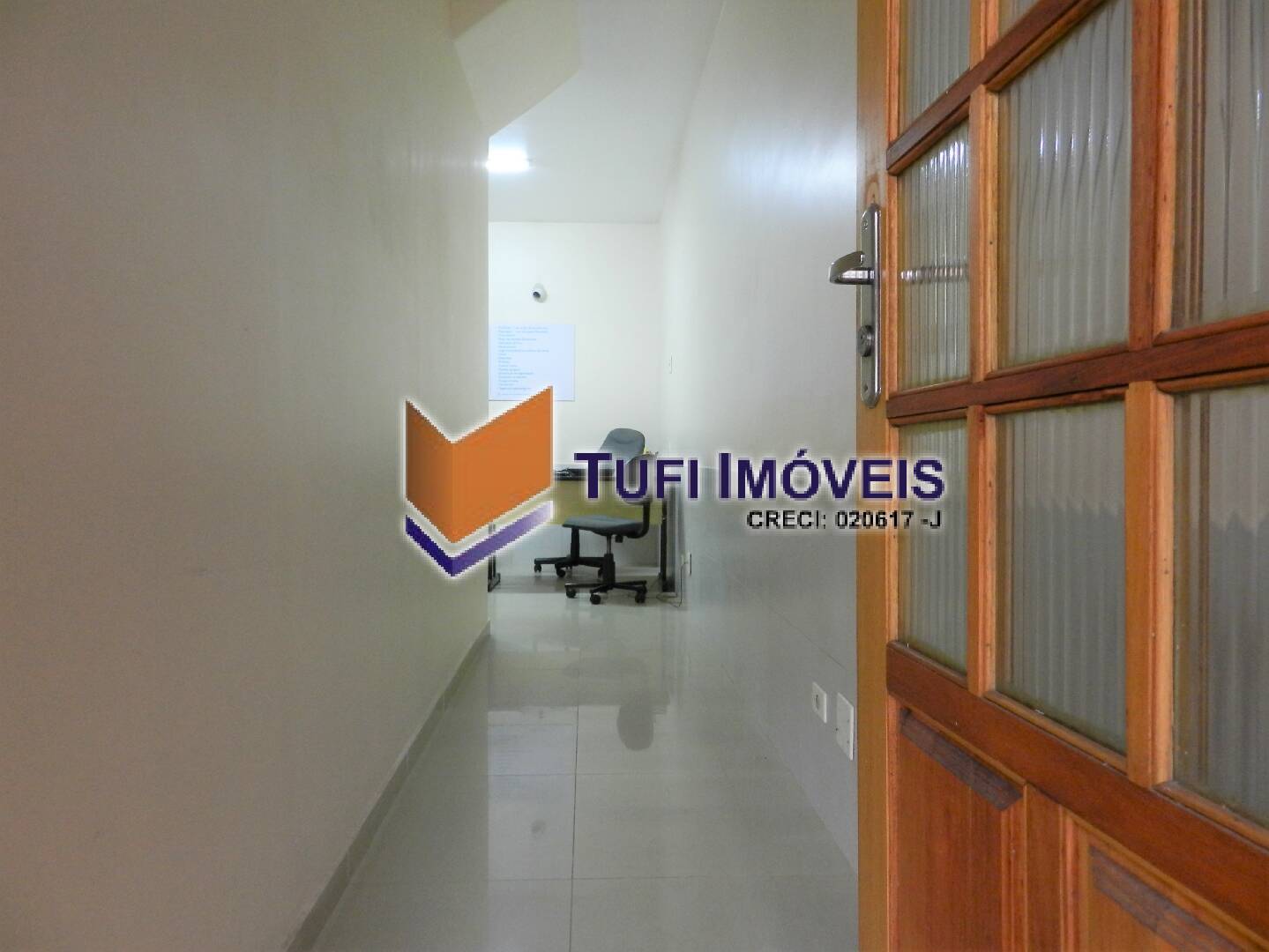Prédio Inteiro à venda e aluguel, 312m² - Foto 30