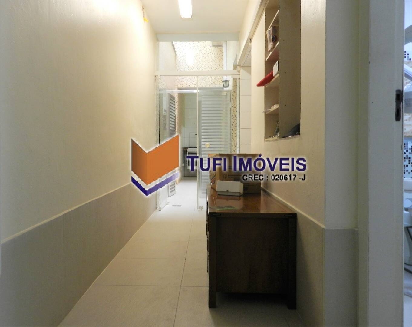 Prédio Inteiro à venda e aluguel, 312m² - Foto 27