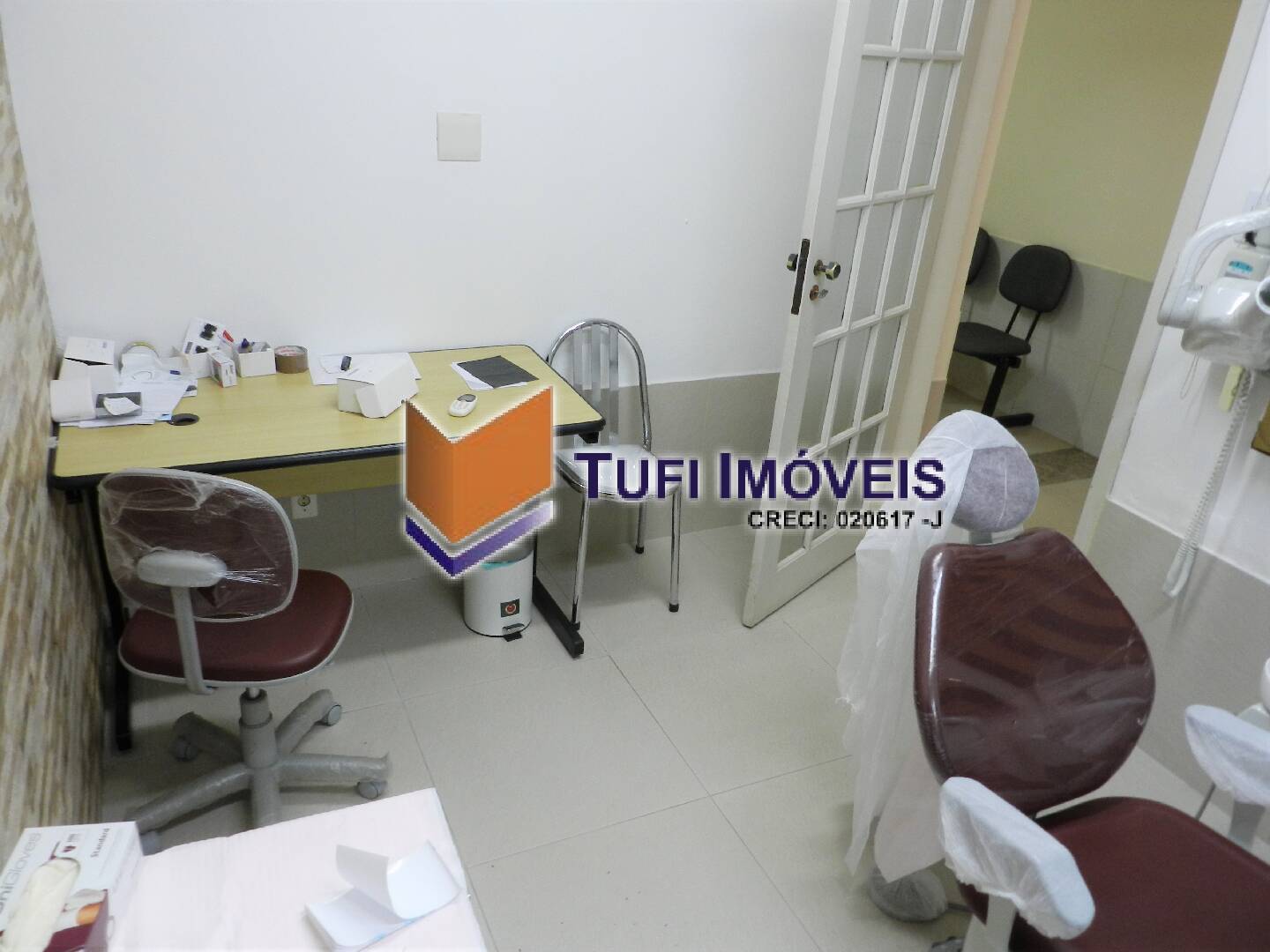 Prédio Inteiro à venda e aluguel, 312m² - Foto 25