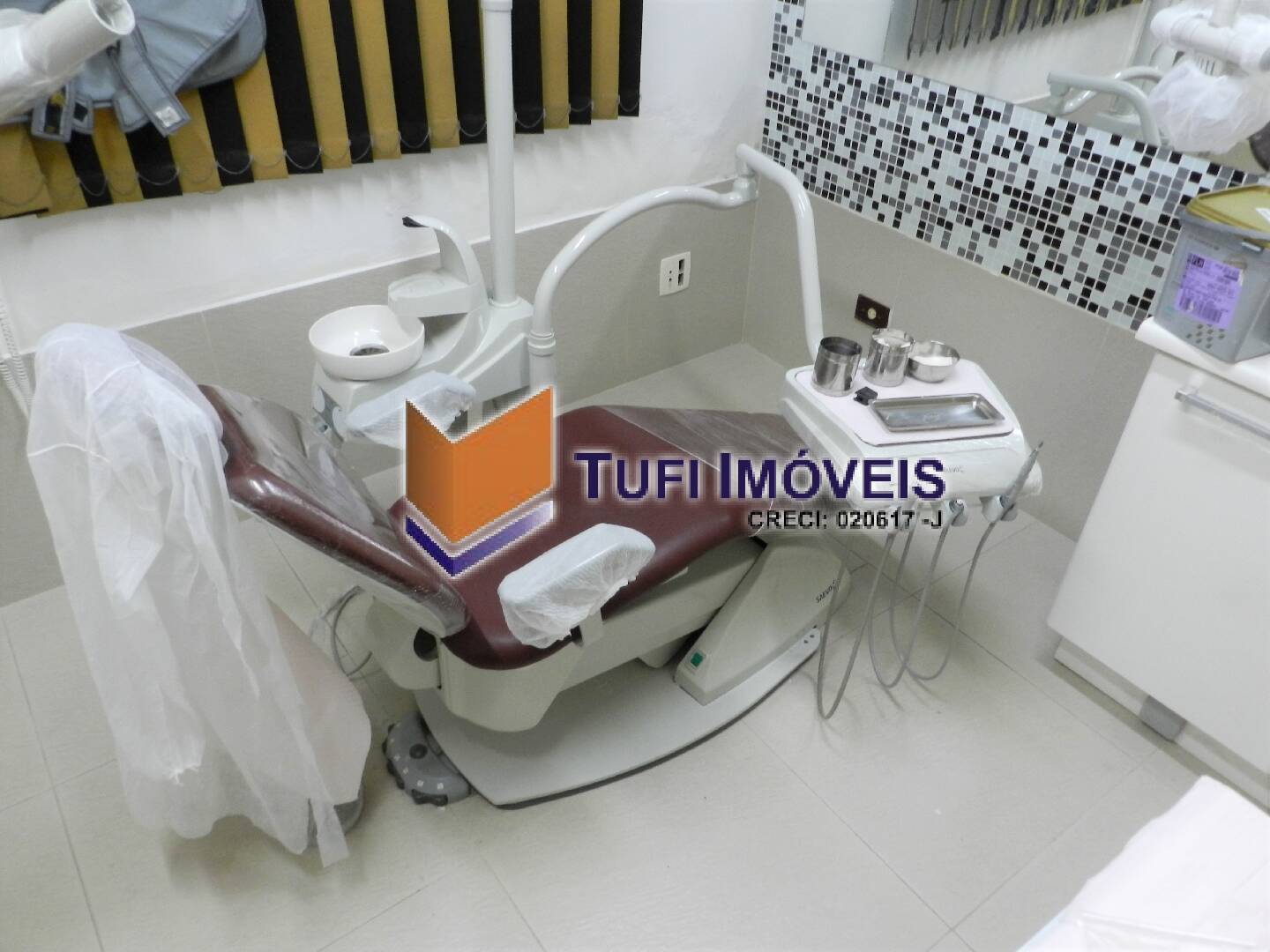 Prédio Inteiro à venda e aluguel, 312m² - Foto 24
