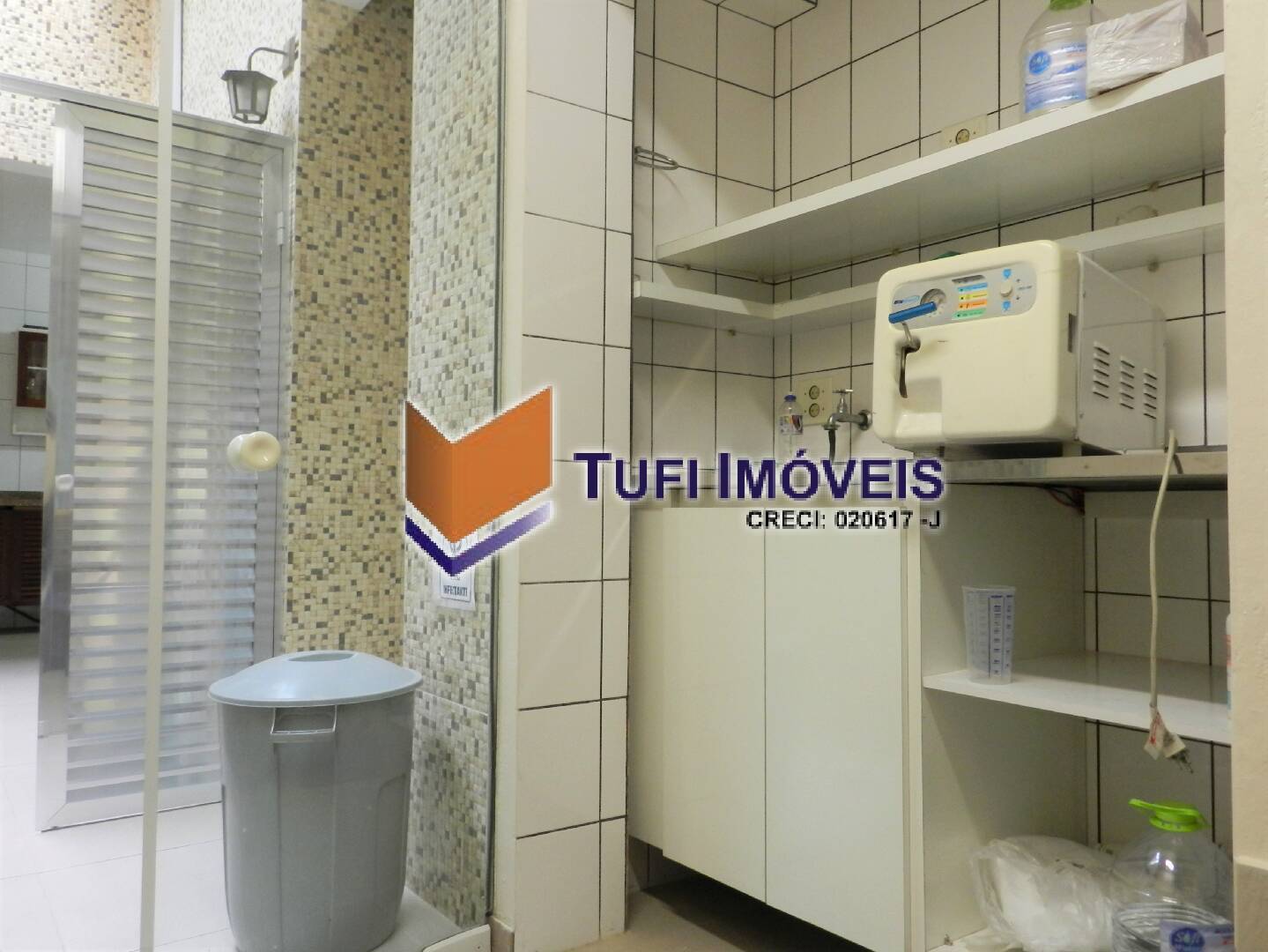 Prédio Inteiro à venda e aluguel, 312m² - Foto 45
