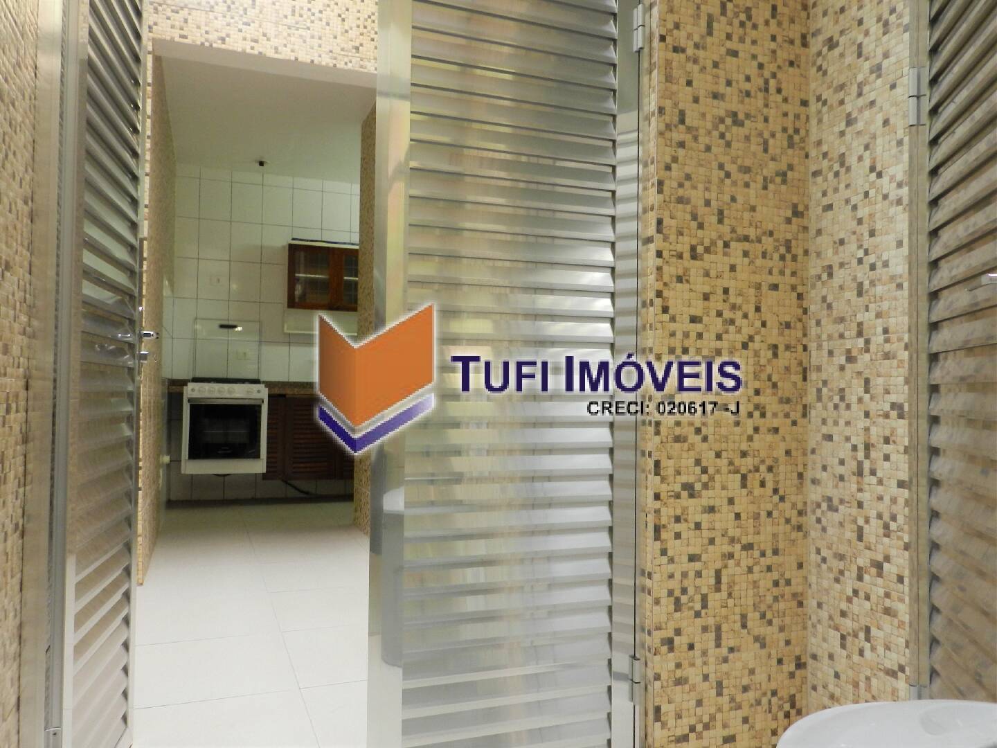 Prédio Inteiro à venda e aluguel, 312m² - Foto 52