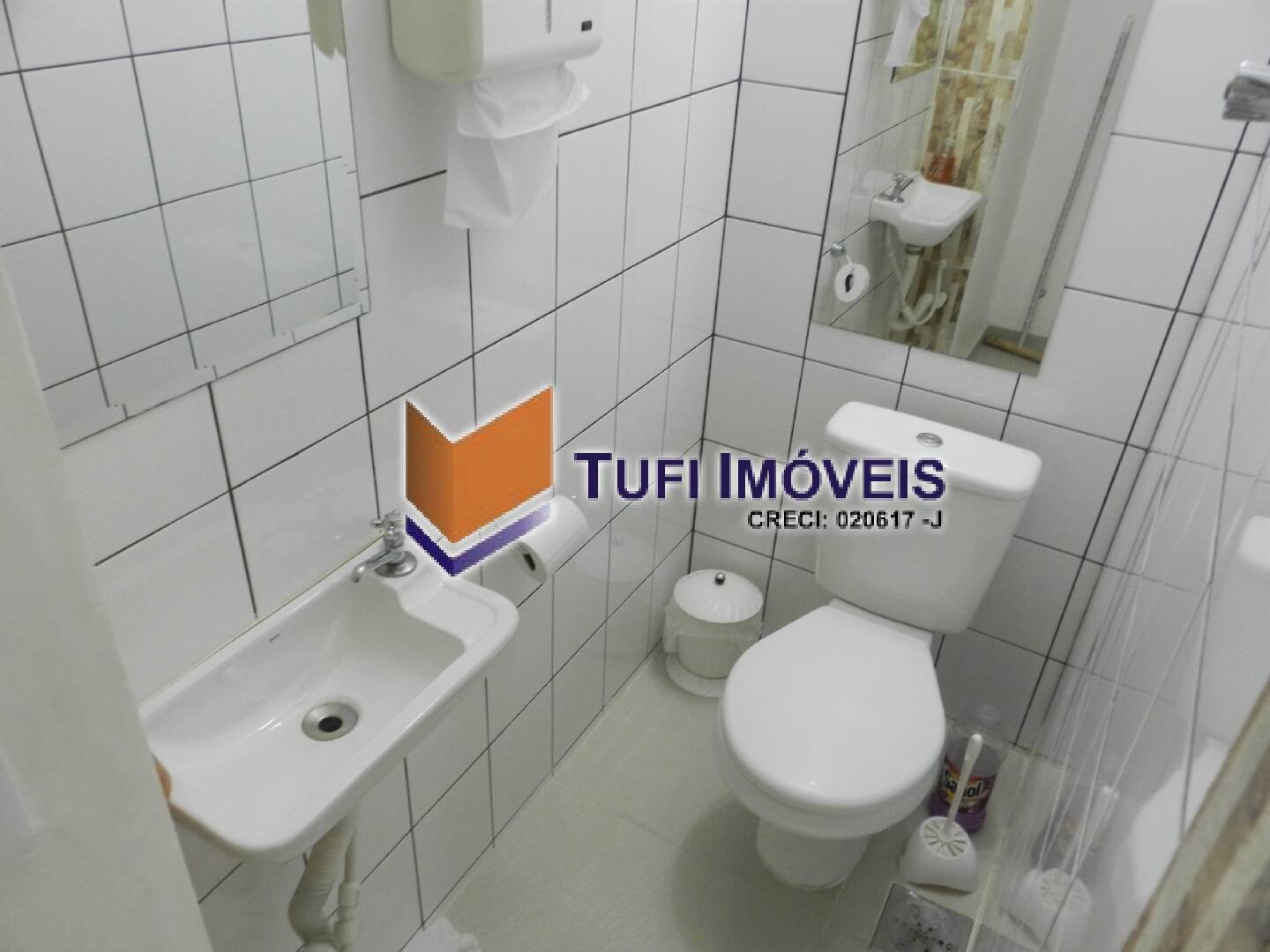 Prédio Inteiro à venda e aluguel, 312m² - Foto 53