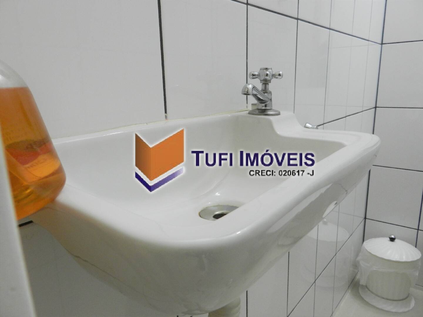 Prédio Inteiro à venda e aluguel, 312m² - Foto 54