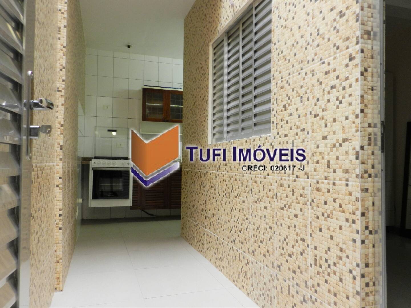 Prédio Inteiro à venda e aluguel, 312m² - Foto 47