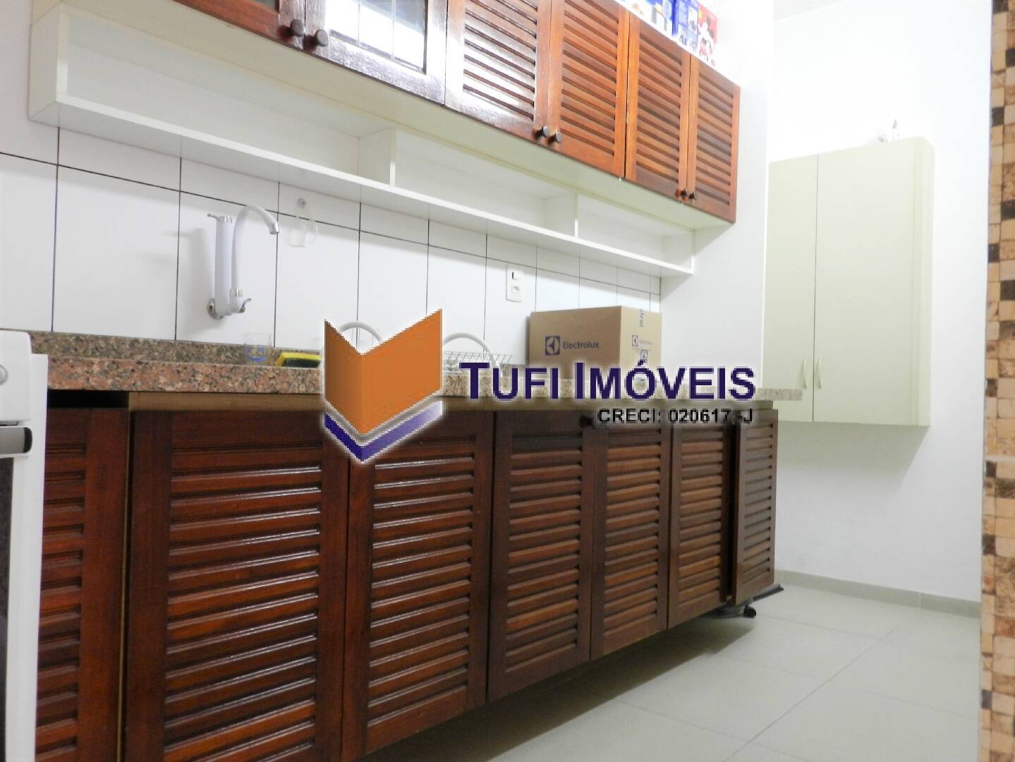 Prédio Inteiro à venda e aluguel, 312m² - Foto 48